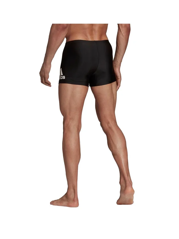 Fit Bx Bos