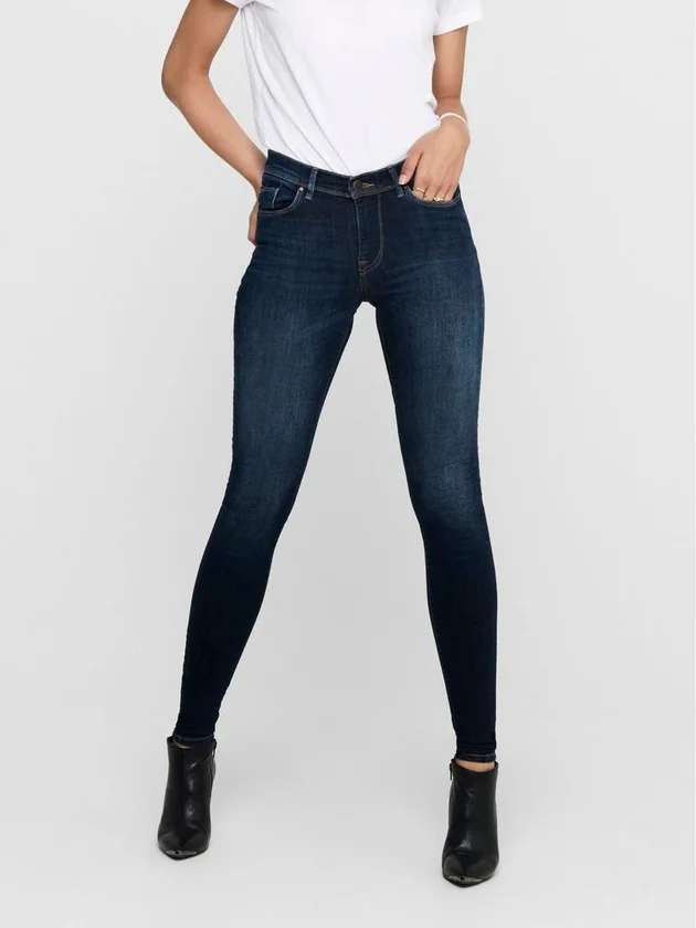 Shape Life Reg Sk Dnm Rea9820 Noos