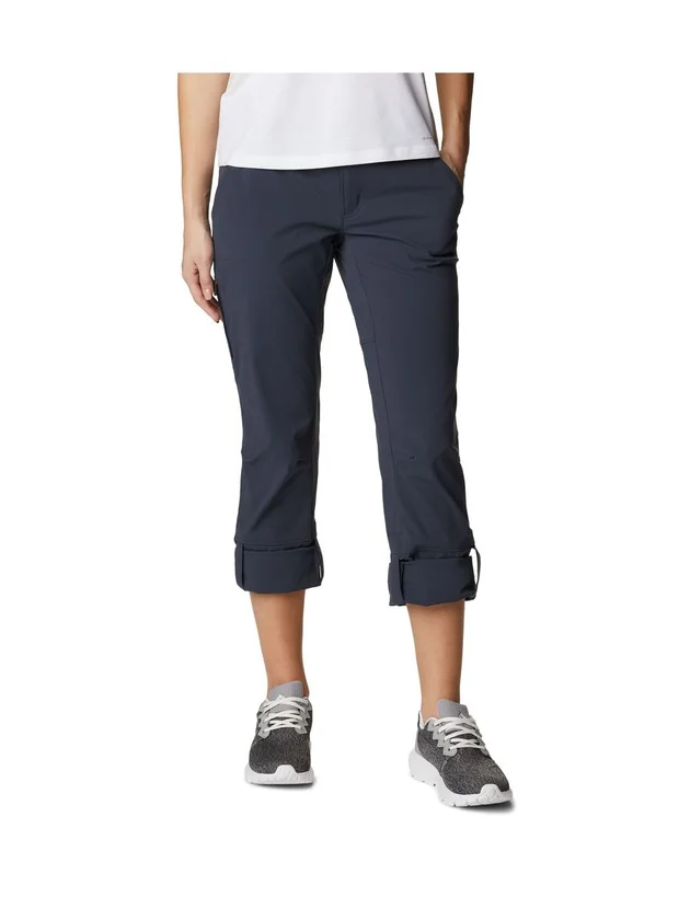 Saturday Trail EU Pant