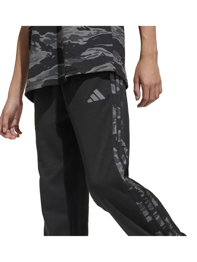 Camo Ft Pt