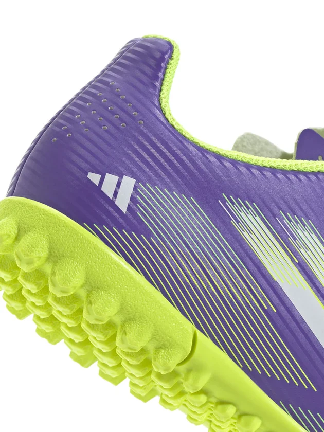 F50 Club TF