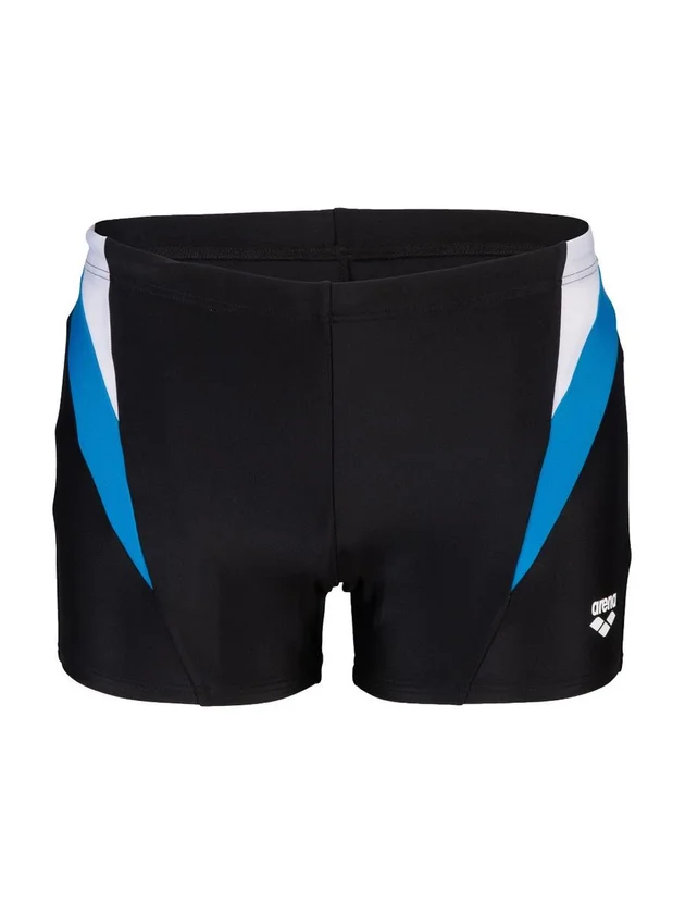 Swim Short Panel