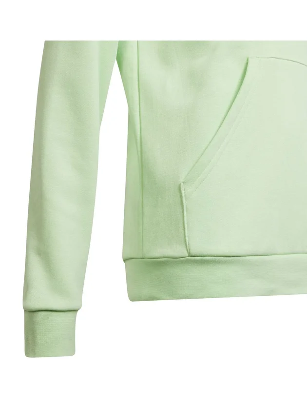 Bl Hoodie