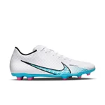WHITE/BALTIC BLUE-PINK BLAST