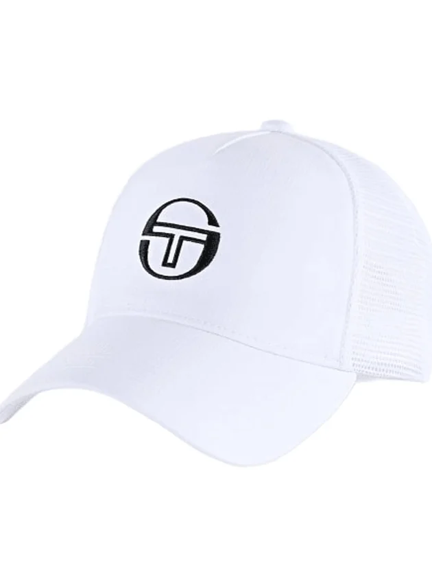 Retina Cap