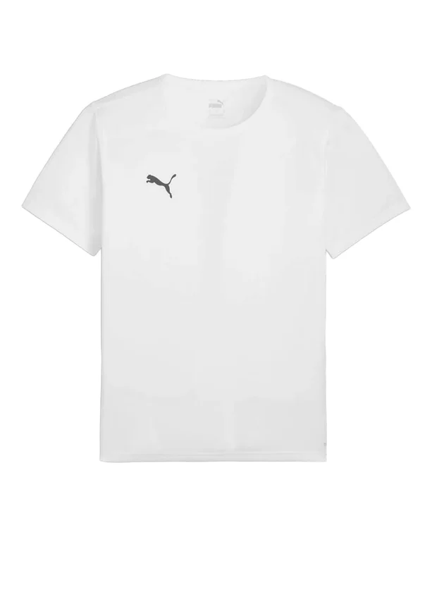 Teamrise Matchday Jersey