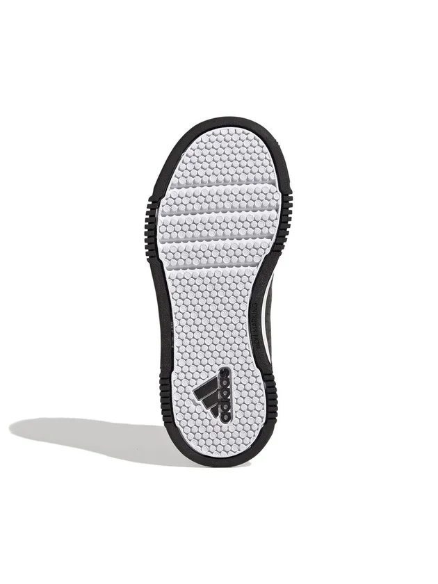 Tensaur Sport 2.0 CF