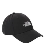 TNF BLACK/TNF WHITE