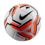 WHITE/ORANGE PULSE/BLACK