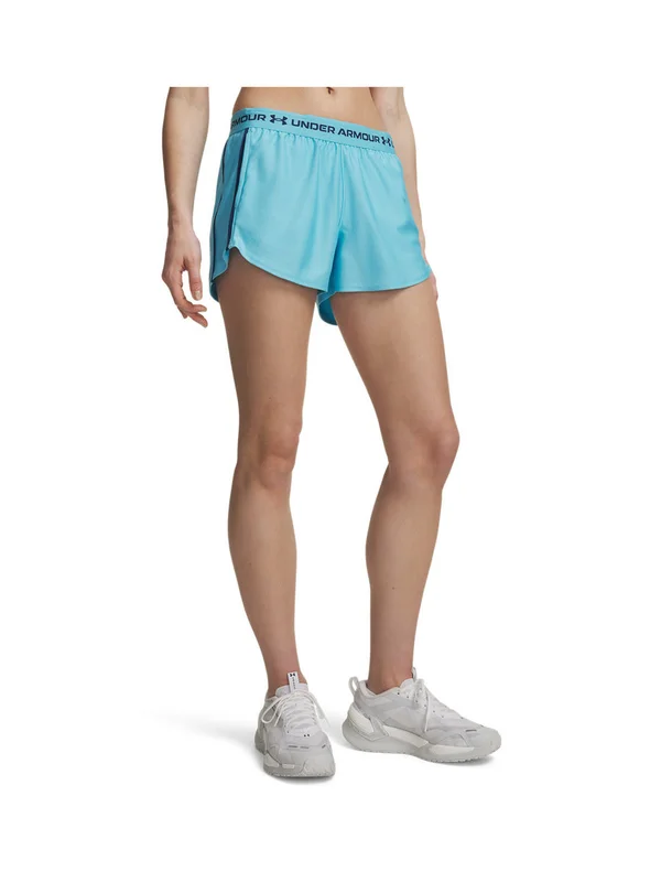 Tech Play Up Shorts
