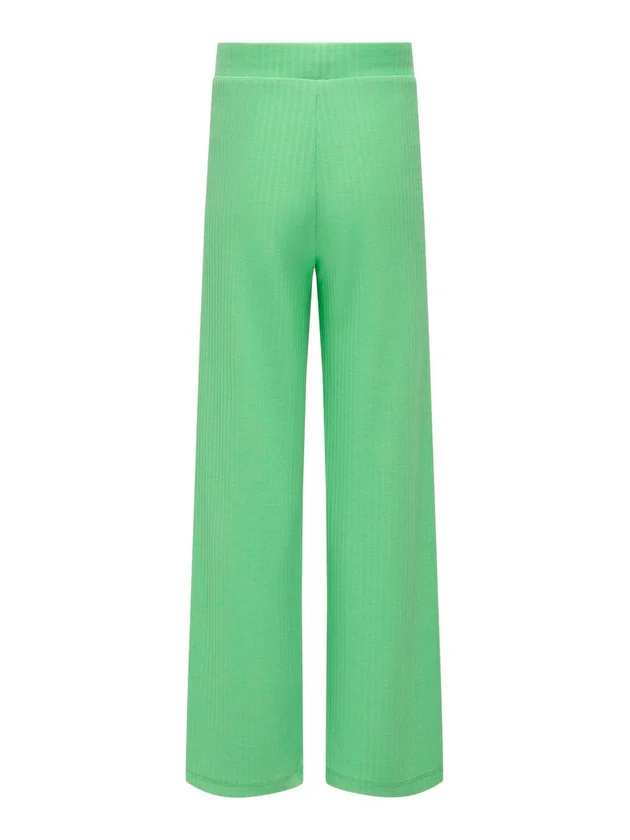 Kognella Wide Pant