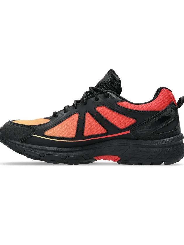 Gel Venture 6