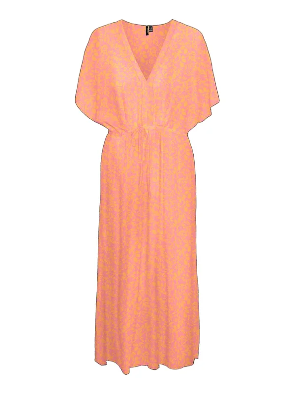 Menny 7 8 Kaftan Wvn Ga