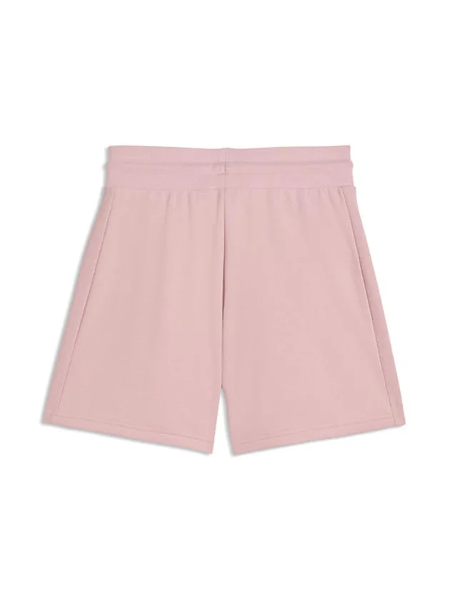 Class High Waist Shorts 5 TR