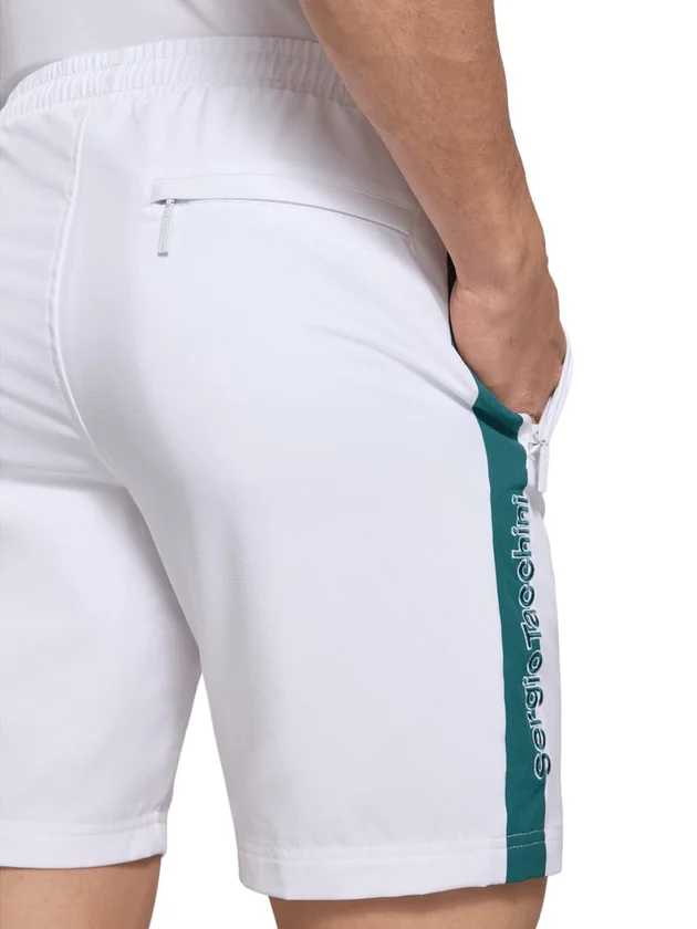 Goccia Shorts