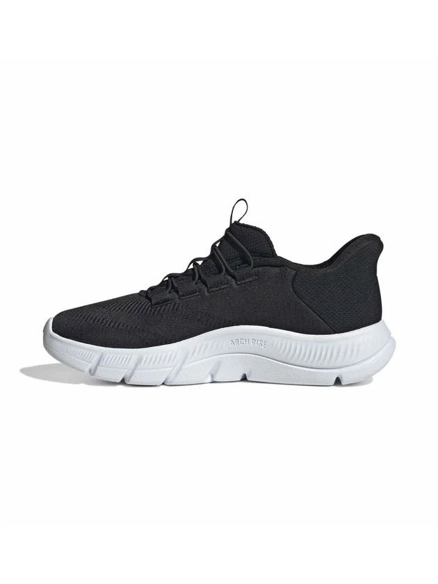 Cloudfoam Flex Rapidfit