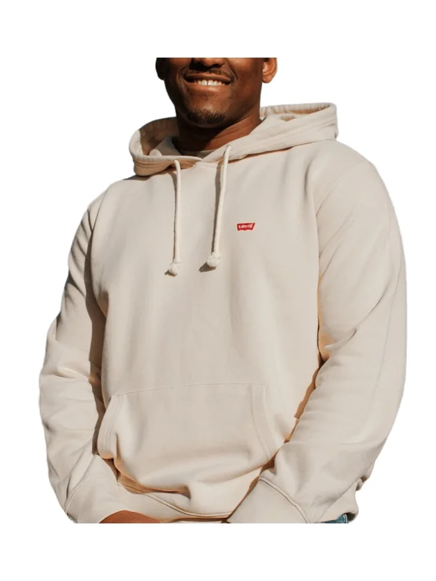 The Original Hoodie