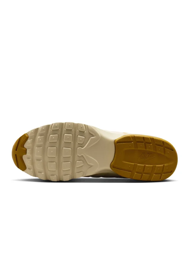 Air Max Invigor