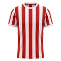 Athletico Madrid