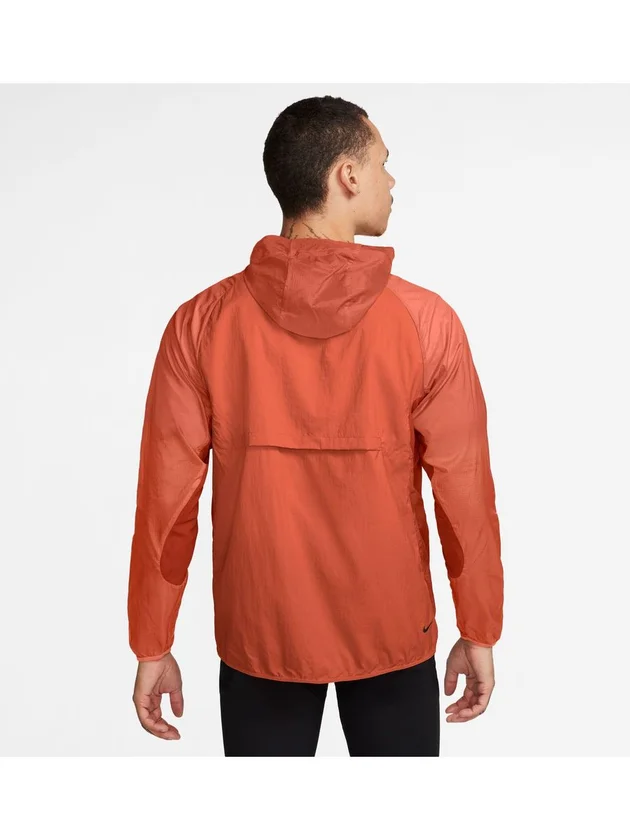 Trail Aireez Jkt