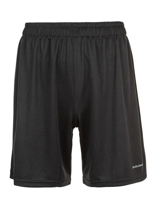 Sesto Shorts