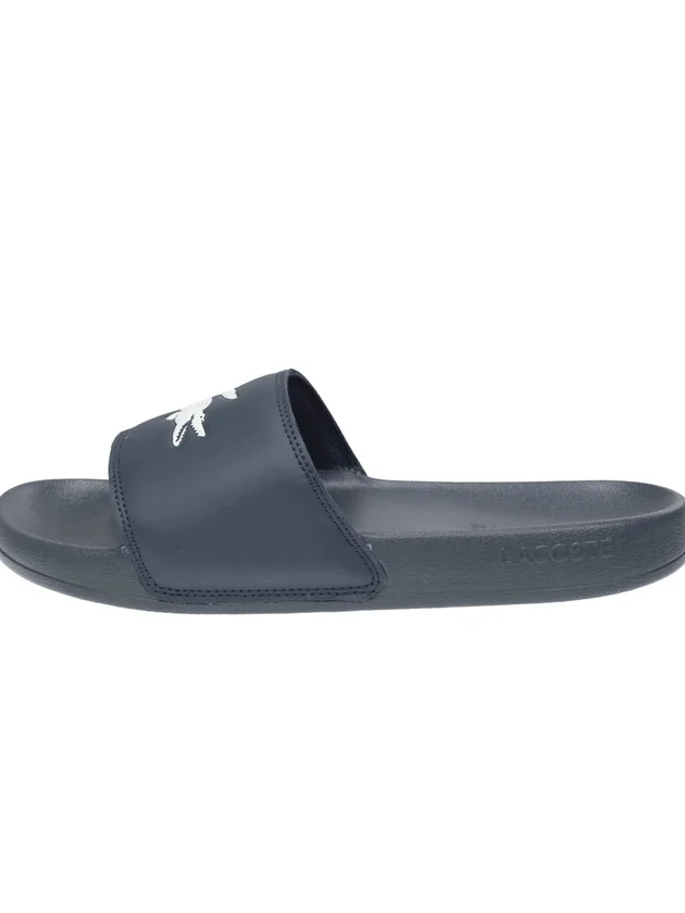 Serve Slide 0.0