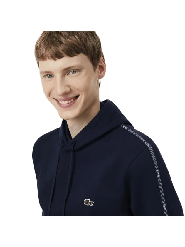 Sweatshirt Tape
