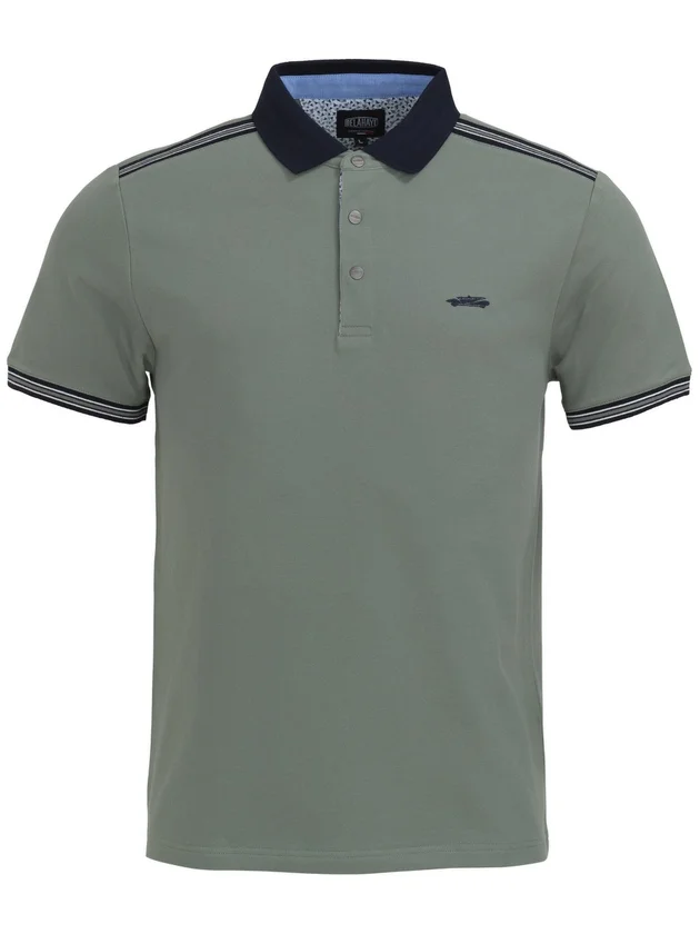 Polo M/C