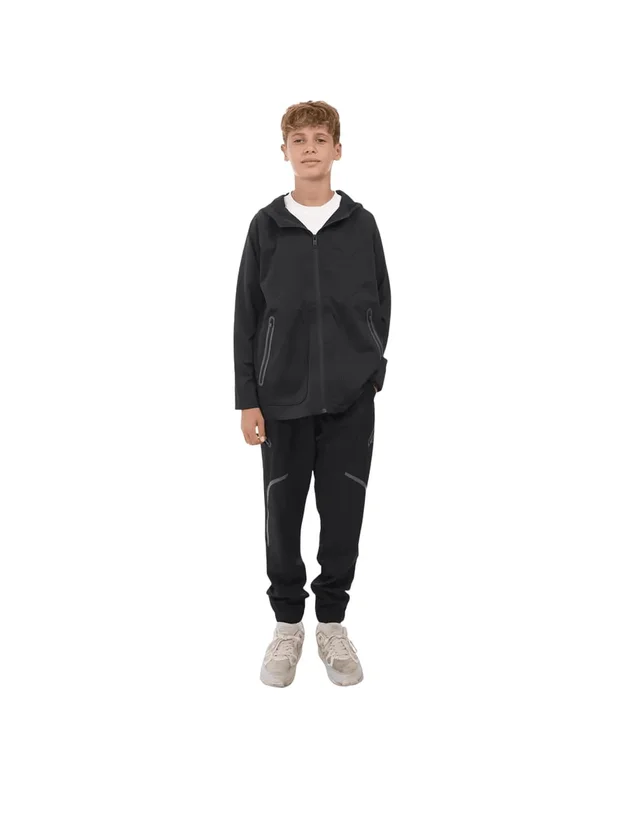 Pantalon Chabrand
