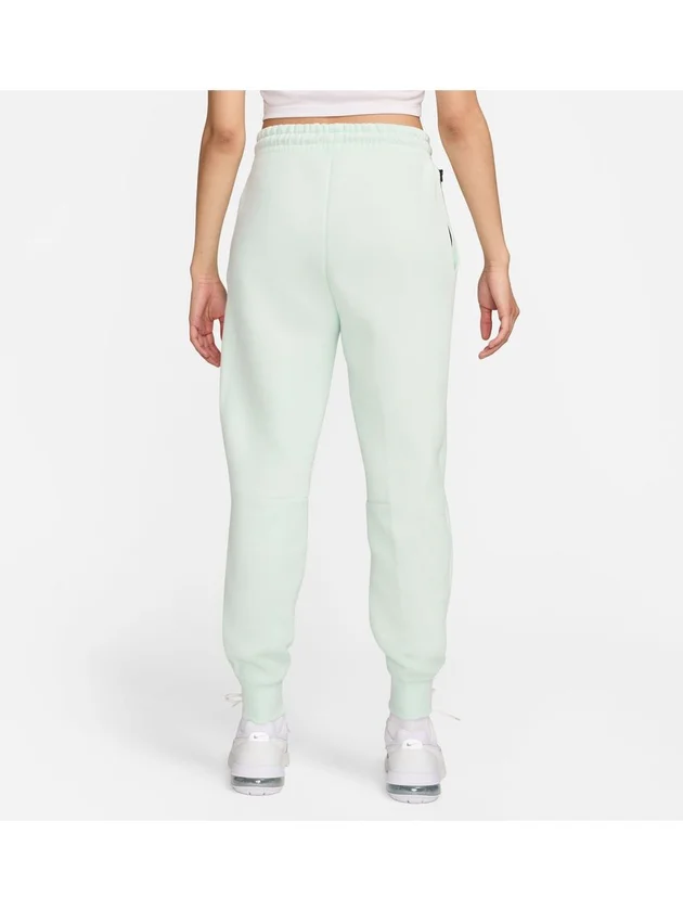 Tech Fleece Mr Jggr