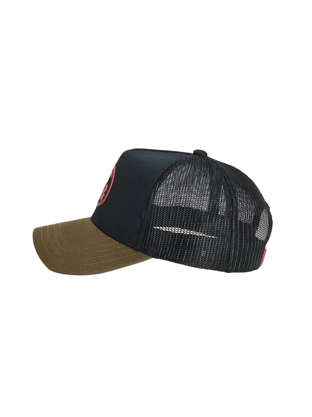 Classic Casquette