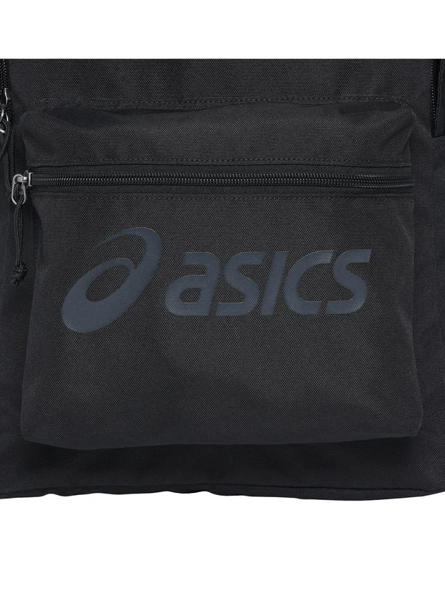 Back Pack 25