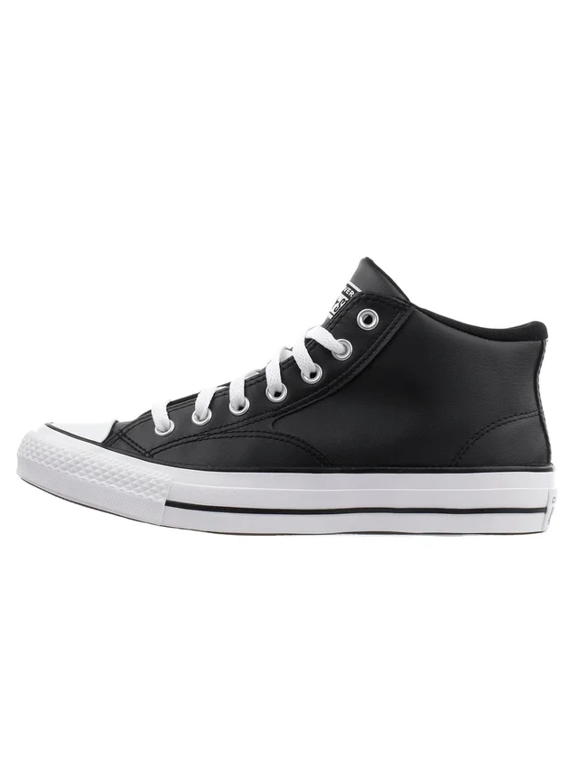Chuck Taylor All Star Malden Street