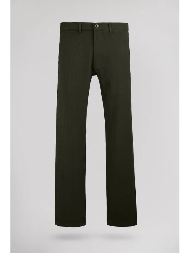 Pallas Chino He