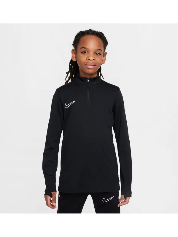 Acd25 Dril Top