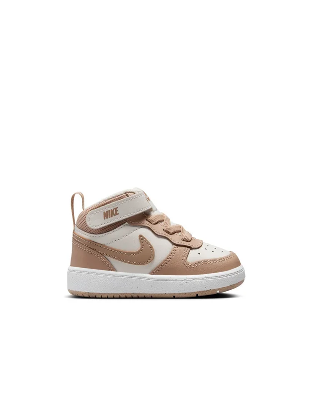 Court Borough Mid 2