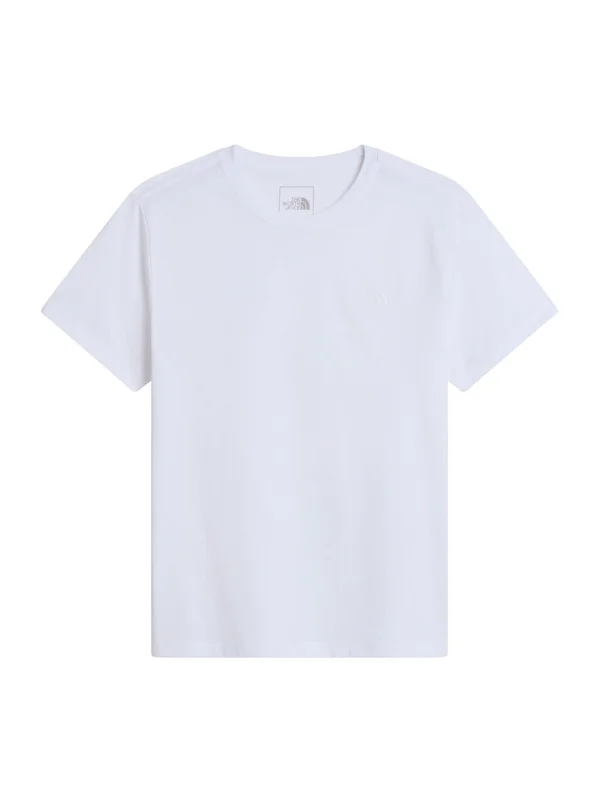 Teen Evolution Simple Dome S/S Tee