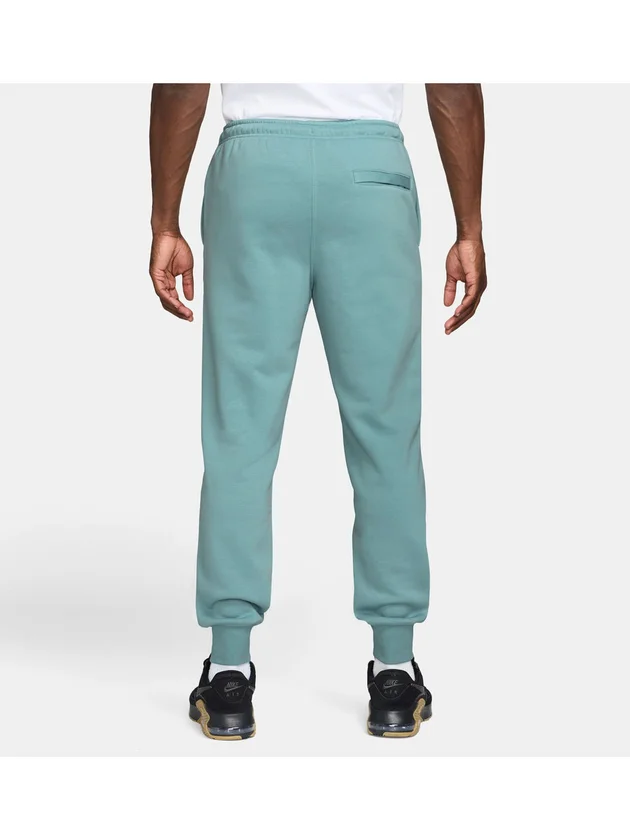 Club BB Jogger