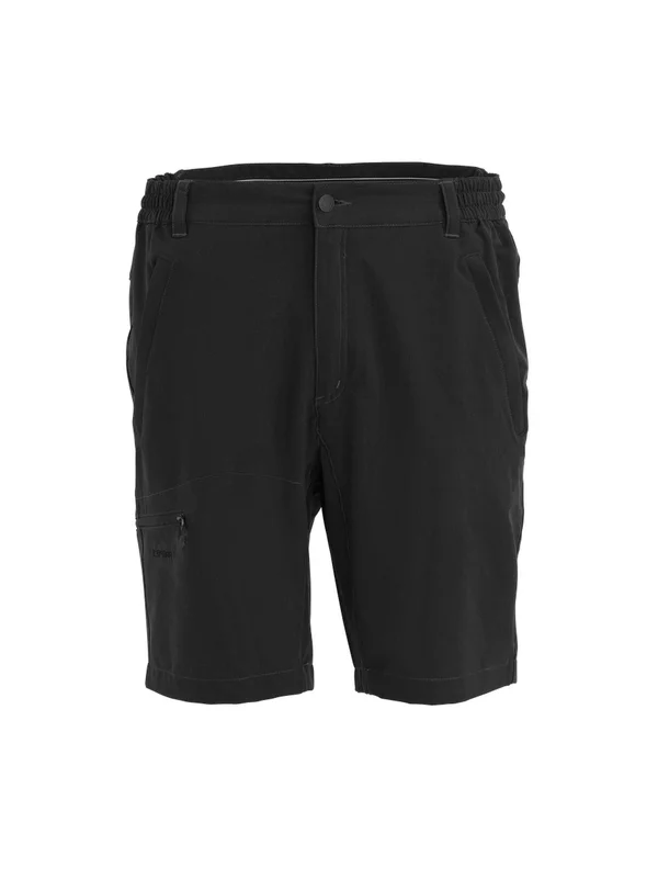 Stretch Shorts Berwyn