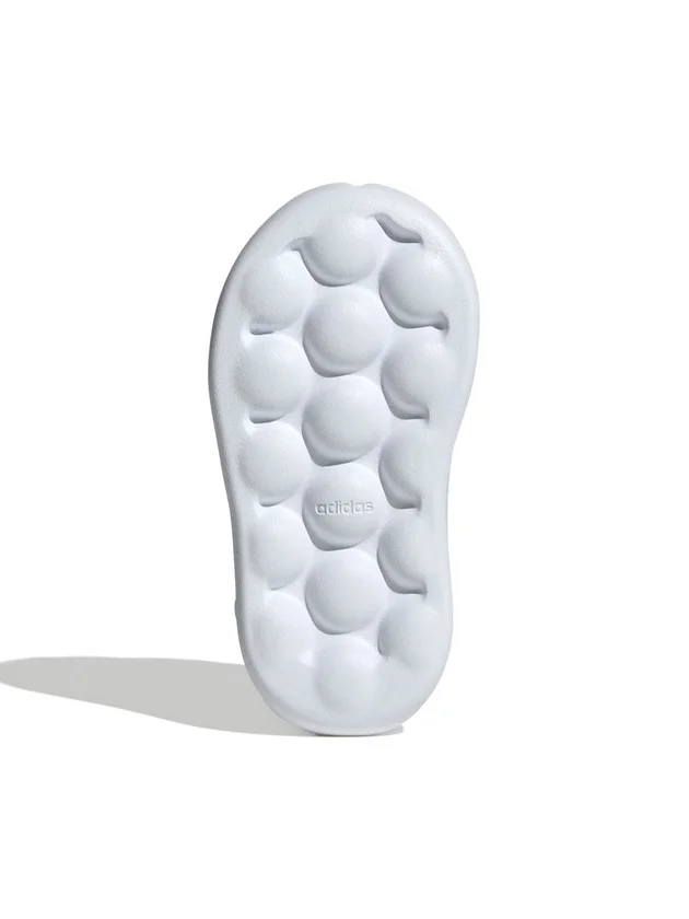 Advantage CF I