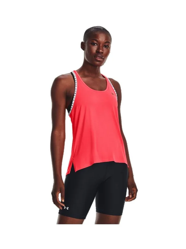Knockout Tank