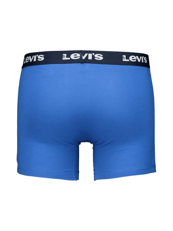 Repeat Logo Boxer Brief 2P