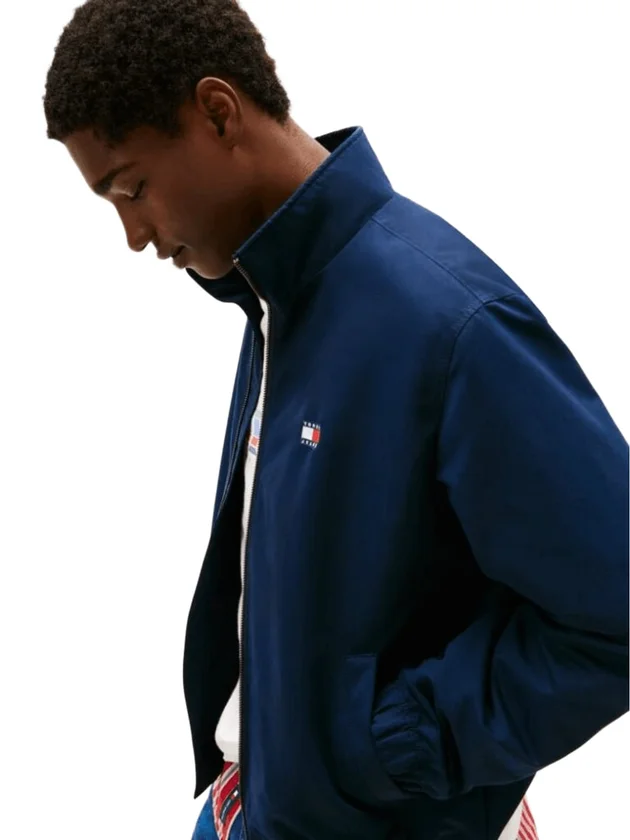 Essential Jacket