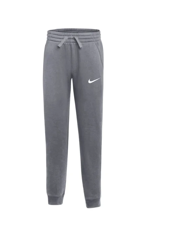 Park 26 Flc Pant