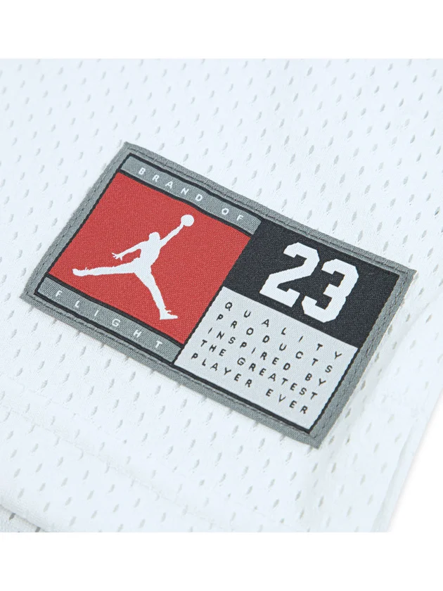 23 Jersey