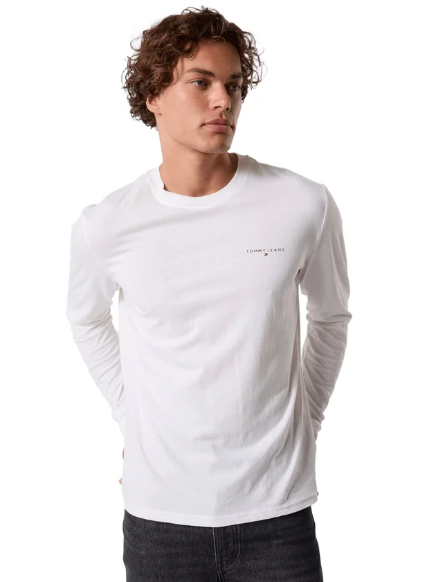 Slim Chest Linea