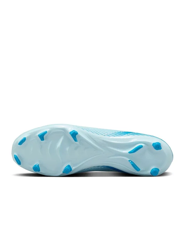 Zoom Vapor 16 Academy FG MG