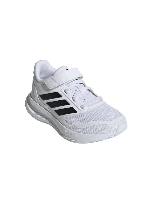 Runfalcon 5 El C