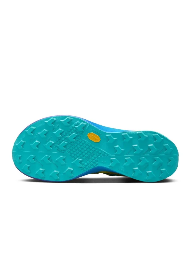 ZoomX Ultrafly Trail