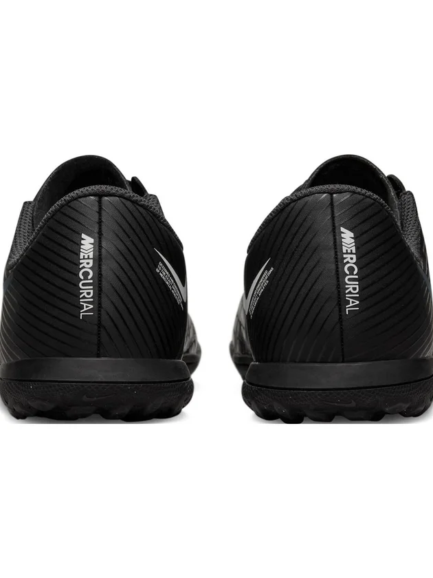 Vapor 15 Club TF